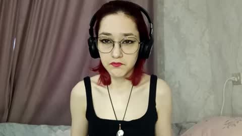 Lina online show from 13, 1, 2026