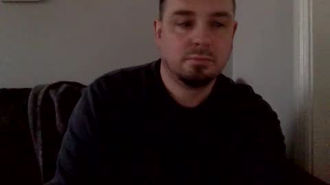 Snapshot of thomisfra chatting on 8, 1, 2025 thomisfra online show from 8, 1, 2025