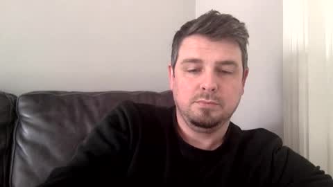 Snapshot of thomisfra chatting on 24, 2, 2025 thomisfra online show from 24, 2, 2025