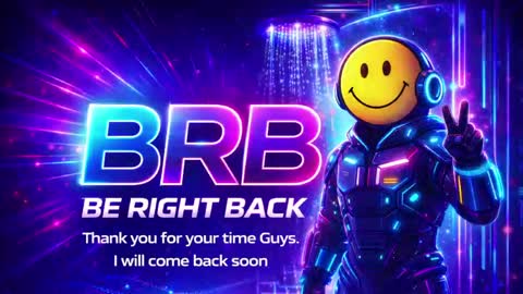 Thom Klein online show from 16, 4, 2026