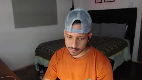 Thom online show from 22, 9, 2025