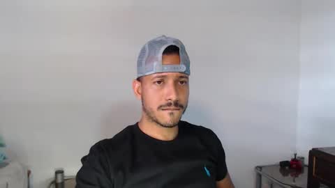 Thom online show from 25, 9, 2025