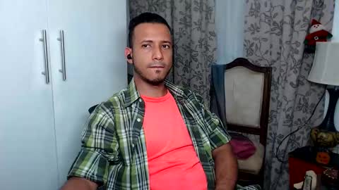 Thom online show from 10, 1, 2026