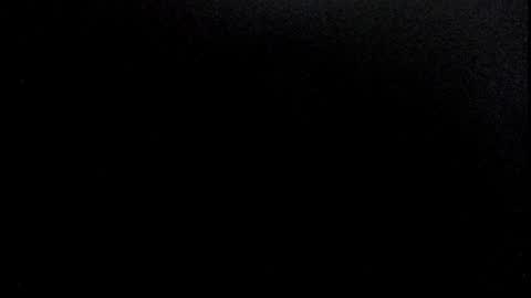 Thomas online show from 3, 11, 2025