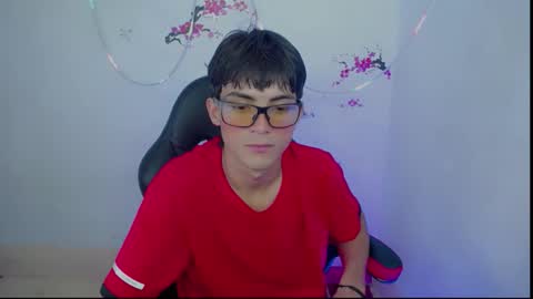 Thomas online show from 19, 11, 2025