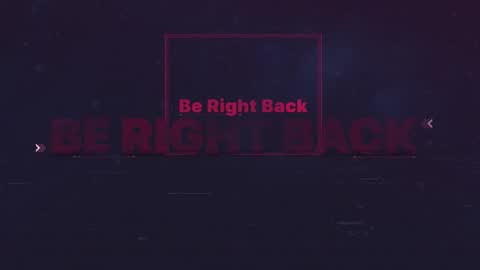 Snapshot of thommypleasure chatting on 24, 9, 2025 Tom And thaly online show from 24, 9, 2025