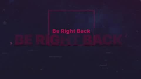 Tom And thaly online show from 9, 11, 2025