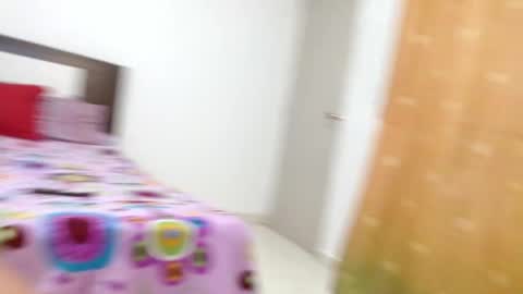 thompson ari online show from 13, 10, 2025