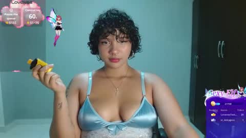 thompson ari online show from 19, 12, 2025