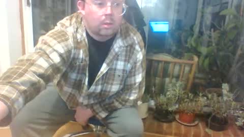 Thomsam88 check out my bio for loads of hot videos mmmmmmmmmm online show from 29, 11, 2025