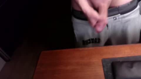 thomsdick online show from 16, 1, 2026