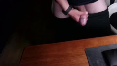thomsdick online show from 30, 6, 2026