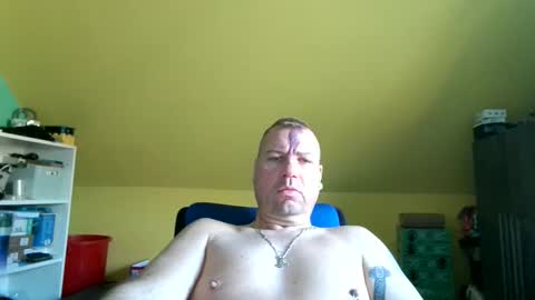 Snapshot of thomsen1478 chatting on 23, 11, 2025 thomsen1478 online show from 23, 11, 2025