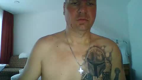 Snapshot of thomsen1478 chatting on 10, 1, 2026 thomsen1478 online show from 10, 1, 2026