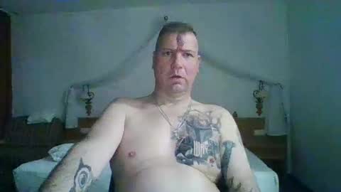 Snapshot of thomsen1478 chatting on 12, 1, 2026 thomsen1478 online show from 12, 1, 2026