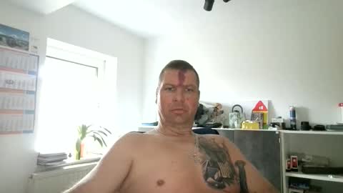 Snapshot of thomsen1478 chatting on 12, 2, 2026 thomsen1478 online show from 12, 2, 2026