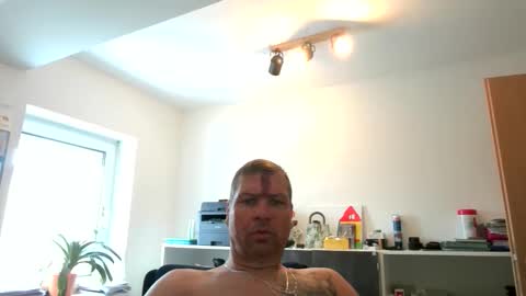 Snapshot of thomsen1478 chatting on 17, 2, 2026 thomsen1478 online show from 17, 2, 2026