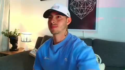 thomylov online show from 5, 7, 2026
