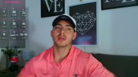 thomylov online show from 6, 7, 2026