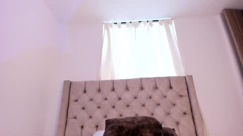 Thomy T online show from 22, 2, 2025