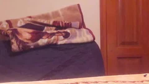 Thongsandstocking online show from 9, 2, 2026