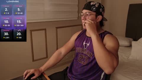 Thony online show from 28, 3, 2026