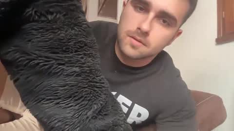 Snapshot of thony_grey chatting on 2, 12, 2024 Thony Grey online show from 2, 12, 2024