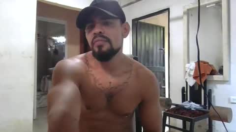 Snapshot of thonybeiio chatting on 19, 11, 2025 thonybeiio online show from 19, 11, 2025