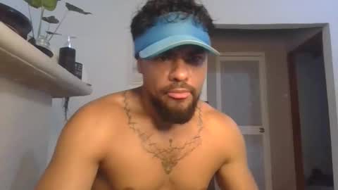 Snapshot of thonybeiio chatting on 15, 2, 2026 thonybeiio online show from 15, 2, 2026