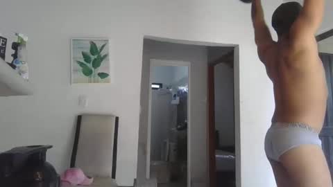 Snapshot of thonybeiio chatting on 22, 3, 2026 thonybeiio online show from 22, 3, 2026