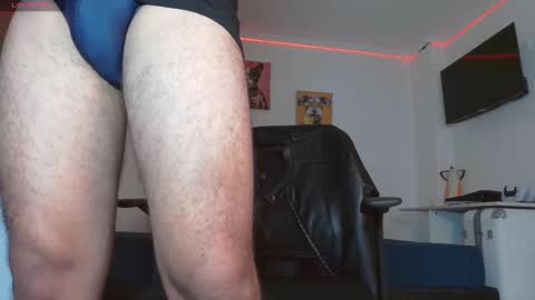 Snapshot of thonydupont chatting on 23, 11, 2025 thonydupont online show from 23, 11, 2025