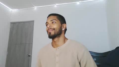 thonyy online show from 6, 2, 2025