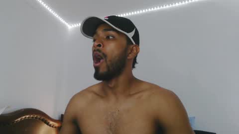 thonyy online show from 8, 2, 2025