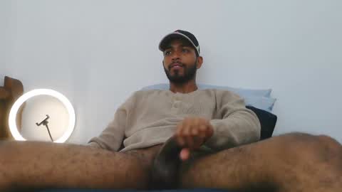 thonyy online show from 8, 2, 2025