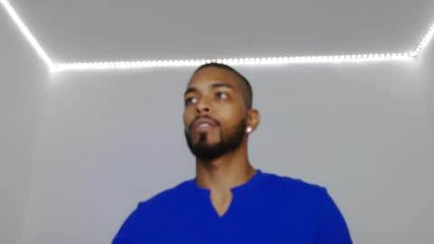 thonyy online show from 15, 2, 2025