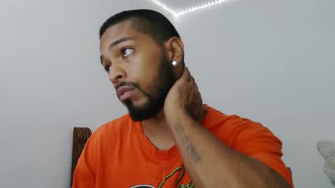 thonyy online show from 23, 2, 2025