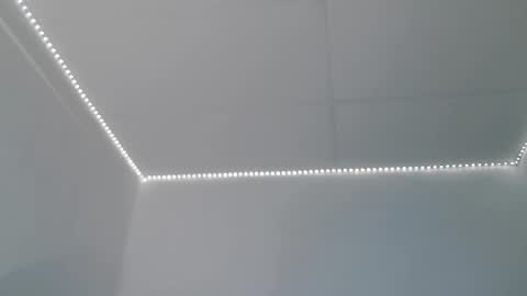 thonyy online show from 2, 3, 2025