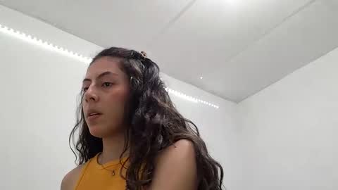 thonyy online show from 24, 9, 2025