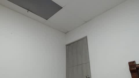 thonyy online show from 29, 10, 2025