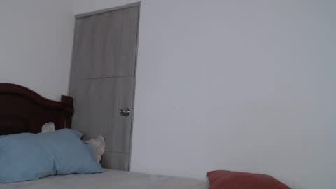 thonyy online show from 4, 12, 2025