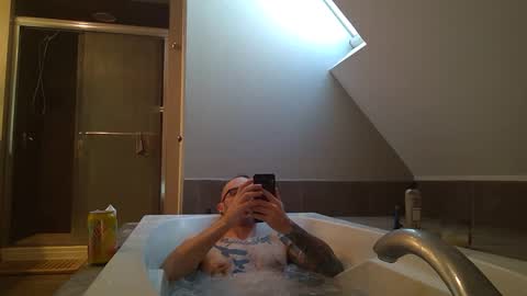 thor1892 online show from 24, 1, 2025