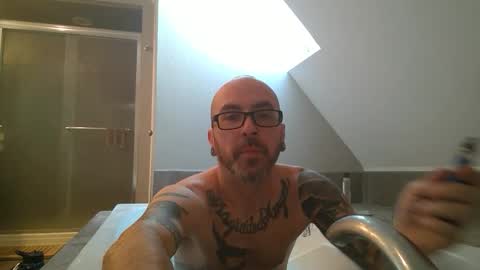 thor1892 online show from 12, 3, 2025