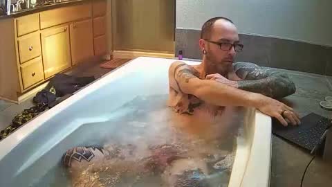 thor1892 online show from 31, 10, 2025