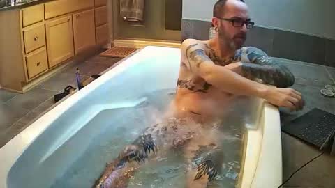 thor1892 online show from 17, 12, 2025