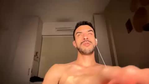 thor458_ online show from 14, 10, 2025