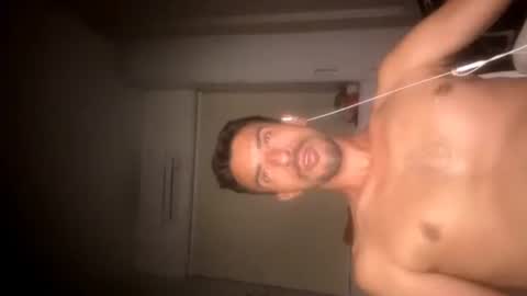 thor458_ online show from 19, 1, 2026