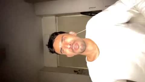 thor458_ online show from 25, 5, 2026