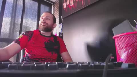 THE CAPTAIN online show from 2, 1, 2025