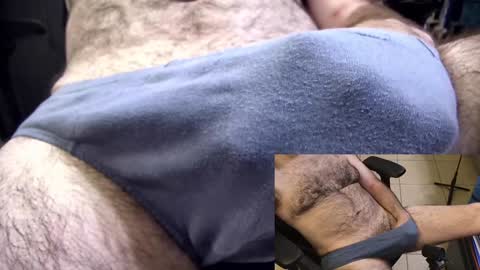 Snapshot of thor_on_cam chatting on 9, 12, 2024 Prince Al online show from 9, 12, 2024