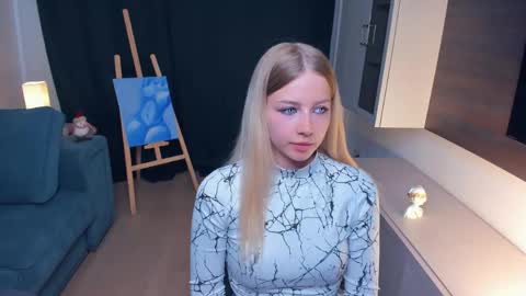 thoracarter online show from 21, 5, 2026